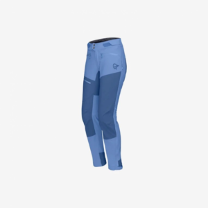Norrøna fjørå flex1 Pants (W)