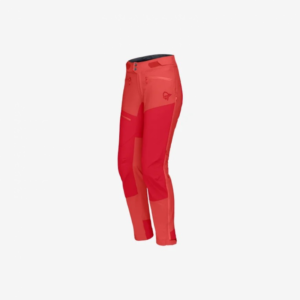 Norrøna fjørå flex1 Pants (W)