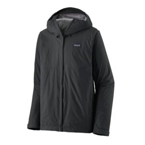 Patagonia Patagonia  M´S Torrentshell 3l Rain Jkt