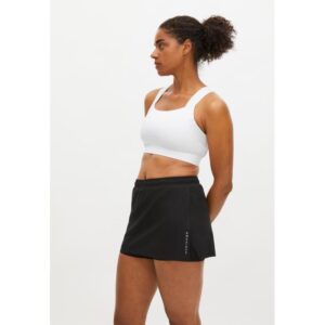 Röhnisch Röhnisch  Bounce Skort