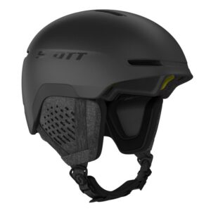 Scott Scott Scott Helmet Track Plus 271755 Sport Dale 1