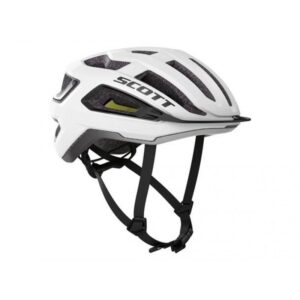 Scott Helmet Arx Plus