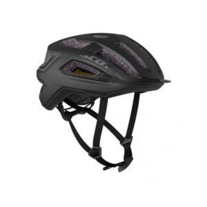 Scott Helmet Arx Plus