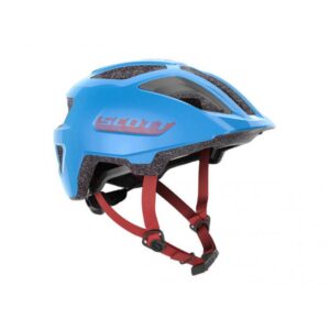 Scott Helmet Spunto Jr. (Ce)
