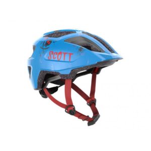 Scott Helmet Spunto Kid (Ce)