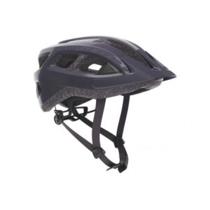 Scott Helmet Supra (Ce)