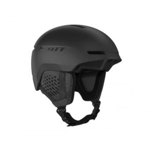 Scott Helmet Track Sort