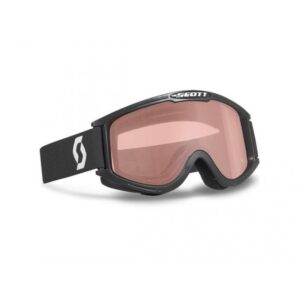 Scott 89X Goggle Sort