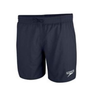 Speedo Speedo  SPEEDO SCOPE 16 WSHT AM