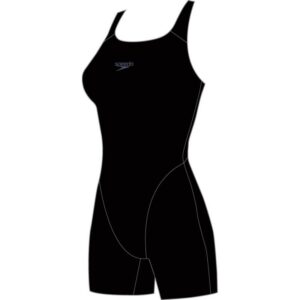 Speedo Speedo  Womens Eco Endurance+ Legsuit