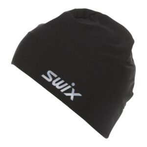 Swix Swix Race Ultra Light Hat