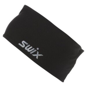 Swix Swix Race ultra light headband