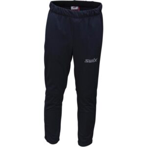 Swix Swix  Steady pant Jr