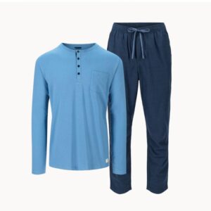 TUFTE Tufte Wear  M Owl PJ Set