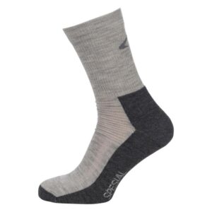 Ulvang Spesial/Aktiv 2pk