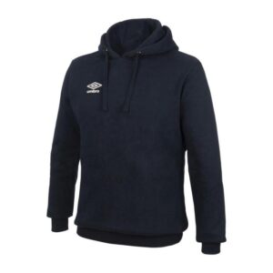 Umbro Umbro Basic Hood