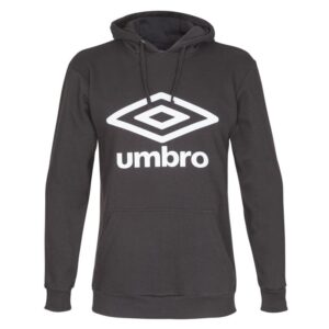Umbro Umbro  Basic Logo Hood