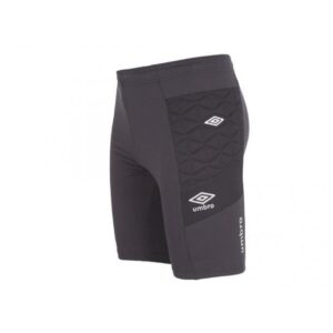 Umbro Core Keeper Tights