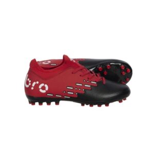 Umbro Cypher AG Jr