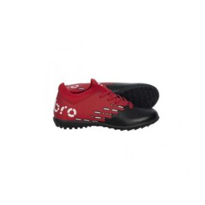 Umbro Cypher TF Jr
