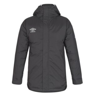 Umbro Umbro  UX Elite Coach Jacket