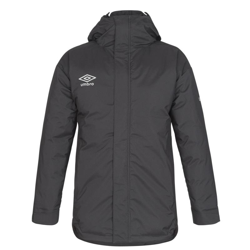 Umbro Umbro UX Elite Coach Jacket