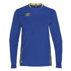 Umbro Umbro UX Elite LS Jsy