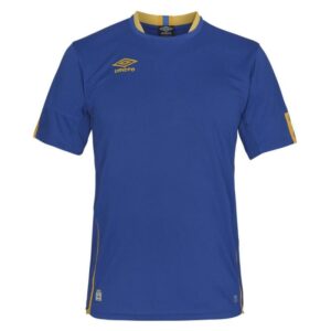 Umbro Umbro  UX Elite SS Jsy