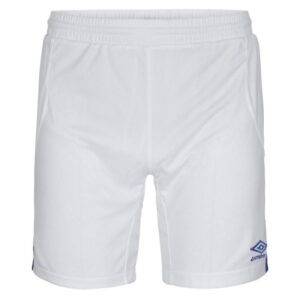 Umbro UX Elite Shorts