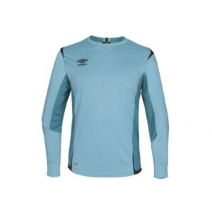Umbro Ux Elite Keeper Jsy Jr