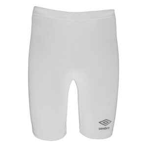 Umbro Umbro  Ux Elite Underw. Tights