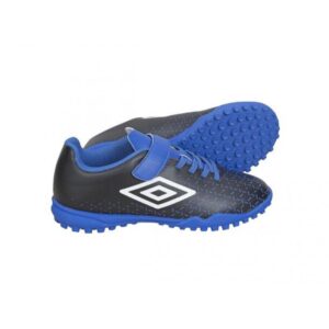 Umbro Velocita V League TF Jr