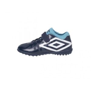 Umbro Velocita Vi 1.0 Tf Ve Jr