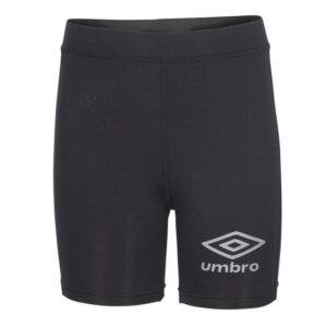 Umbro Vulcan Underw Tights Jr