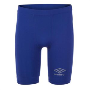 Umbro Vulcan underw tights