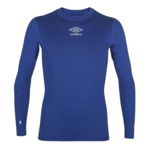 Umbro Vulcan underwear top