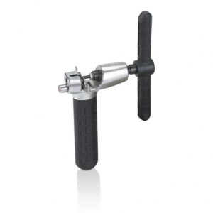 XLC XLC  TO-S81 Chain rivet remover For 1