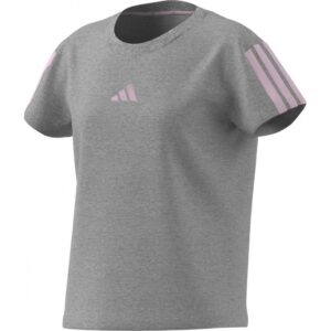 Adidas Adidas Jg 3s Tee 160 JJ0944 Sport Dale 1