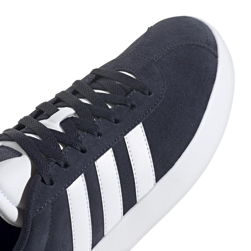 Adidas Adidas Vl Court 3.0 ID6275 Sport Dale 13