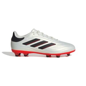 Adidas Copa Pure 2 League Fg J