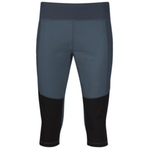 Bergans Bergans Fløyen V2 3-4 W Pants 8609 Sport Dale 1