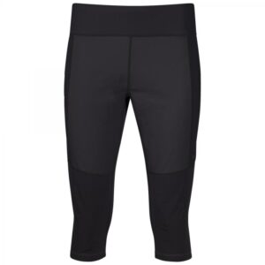 Bergans Bergans Fløyen V2 3-4 W Pants 8609 Sport Dale 1