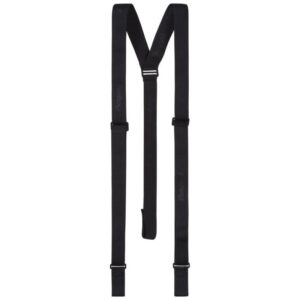Bergans Bergans Holdeskar Suspenders