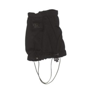 Bergans Tind Gaiter