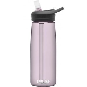 Camelbak Camelbak  Drikkeflaske Eddy+ 0,75l
