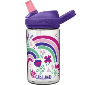 Camelbak Camelbak  Drikkeflaske Eddy+ Kids