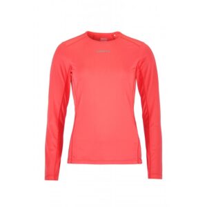 Craft Craft Adv Essence Ls Tee 2 W 1914797 Sport Dale 1