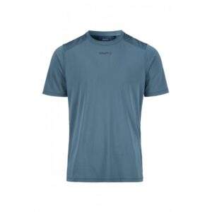 Craft Craft Adv Essence Ss Tee 2 M 1914792 Sport Dale 1