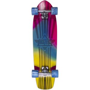 Dusters Dusters  "Keen Retro Fades Cruiser 31"""