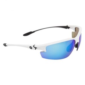 Fibra Fibra Race Solbrille